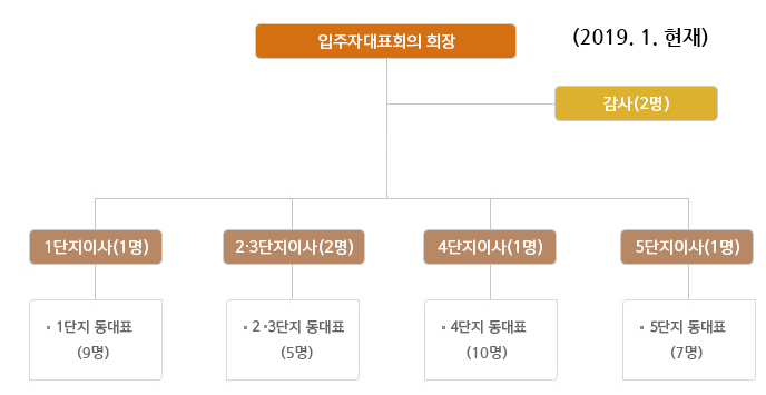 9bee8986c5e2962cfb1daeaee6d82656.jpg