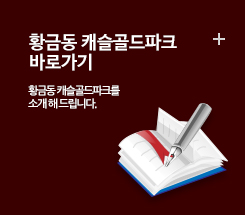 mainbanner1.jpg