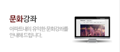 mainbanner4.jpg
